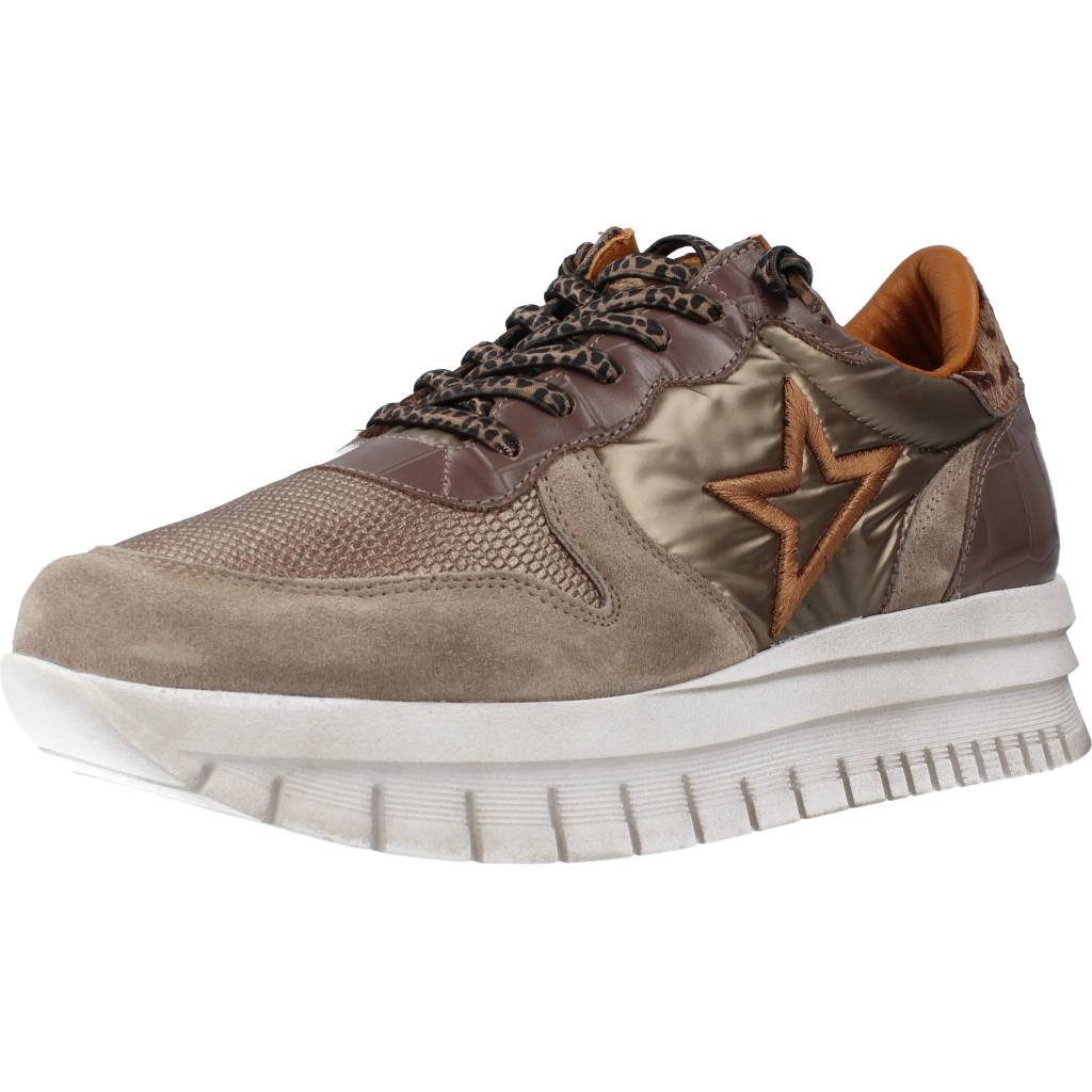 CETTI CANT SRA en color MARRON (1)