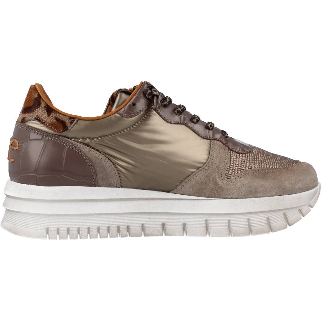 CETTI CANT SRA en color MARRON (4)