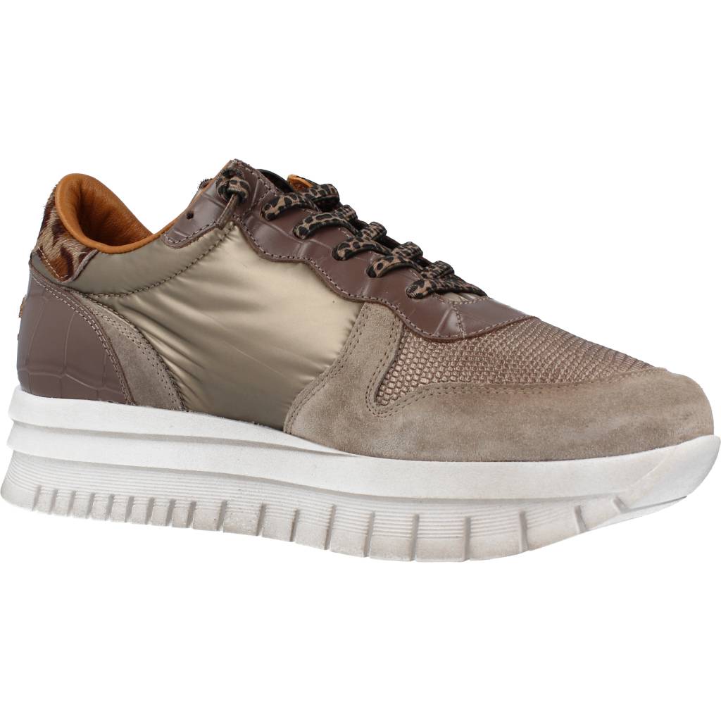 CETTI CANT SRA en color MARRON (5)