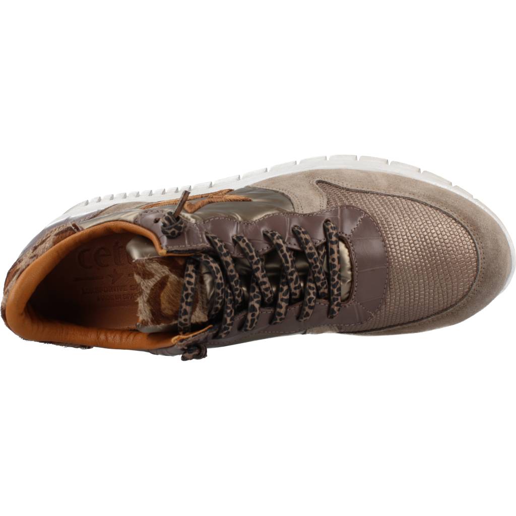 CETTI CANT SRA en color MARRON (7)