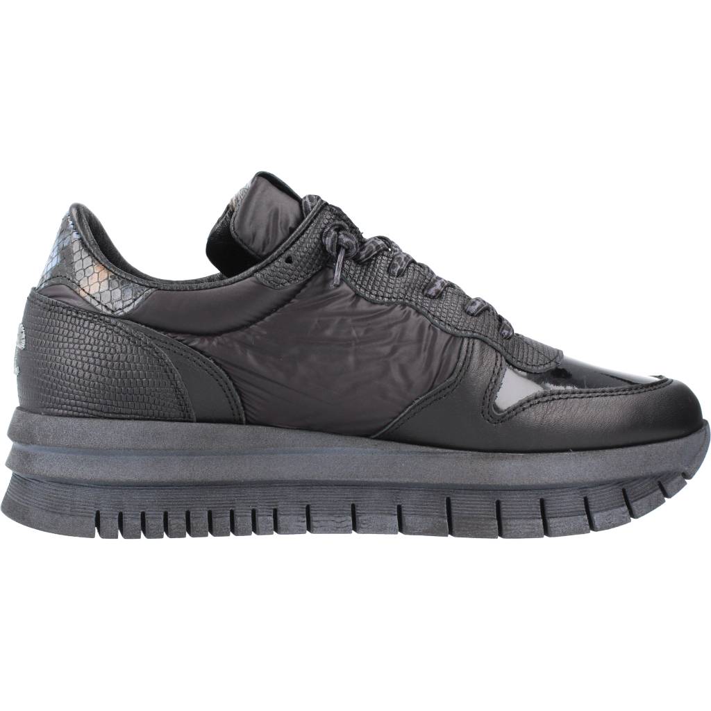 CETTI CSWEET en color NEGRO (4)