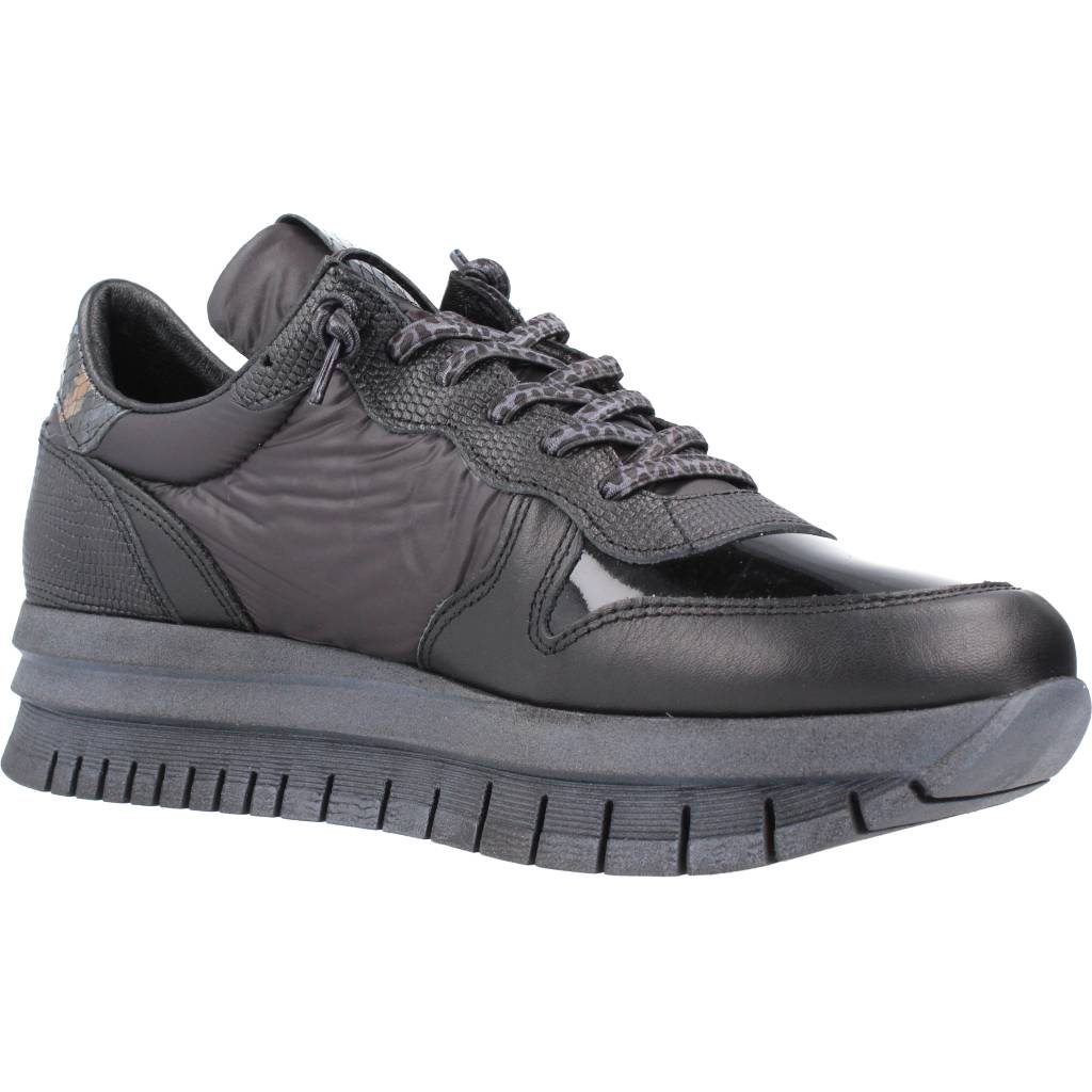 CETTI CSWEET en color NEGRO (5)