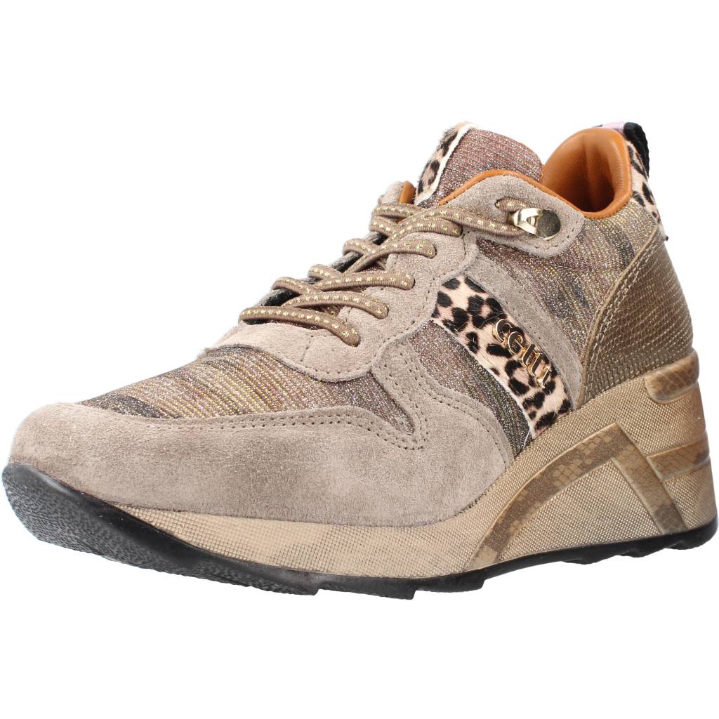 CETTI CGLIT SRA en color ANIMAL PRINT (1)