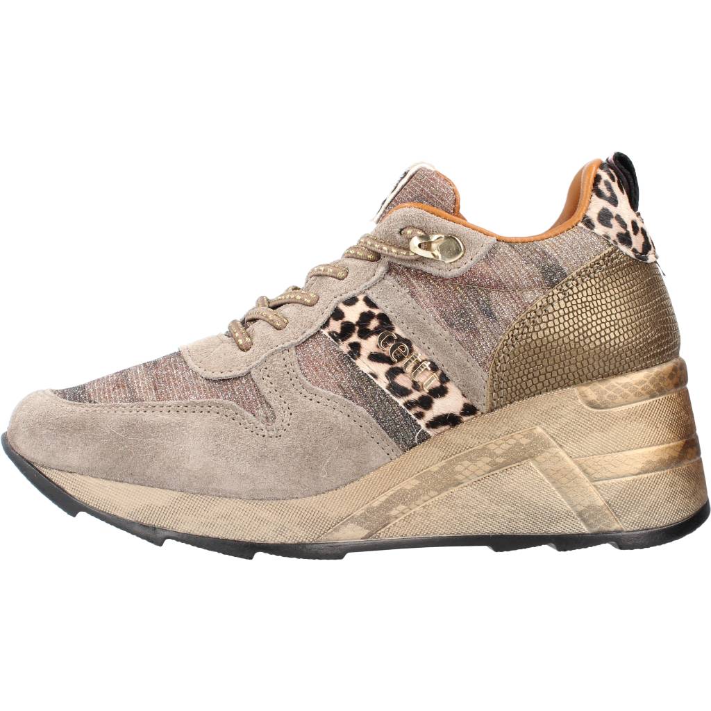 CETTI CGLIT SRA en color ANIMAL PRINT (2)