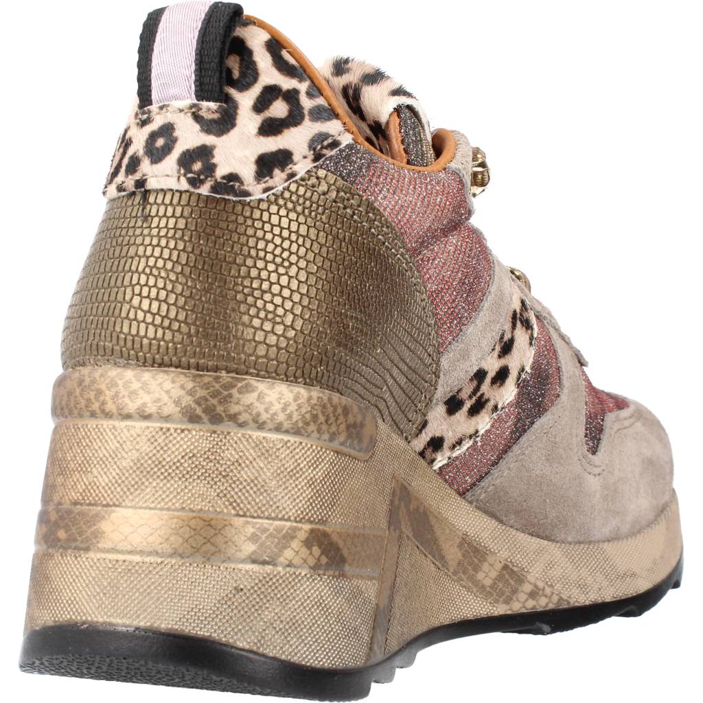 CETTI CGLIT SRA en color ANIMAL PRINT (3)