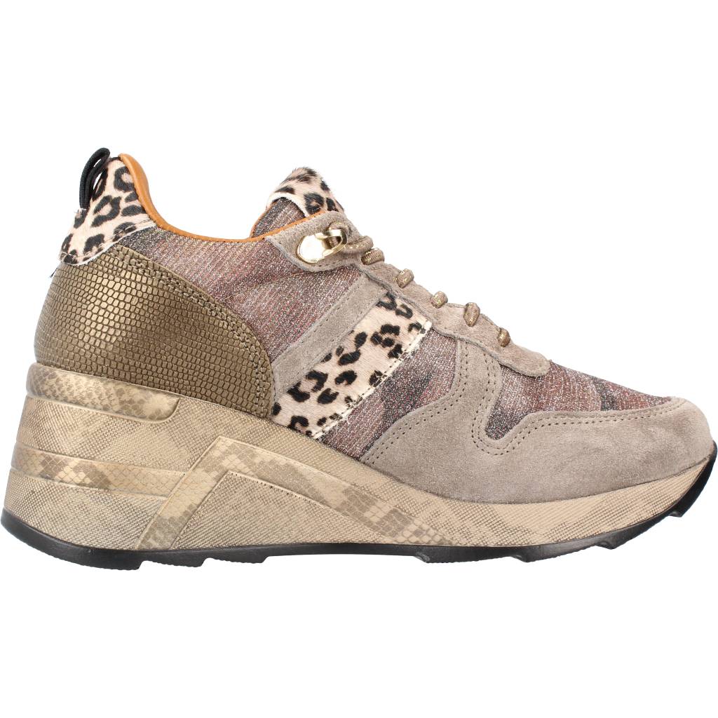 CETTI CGLIT SRA en color ANIMAL PRINT (4)