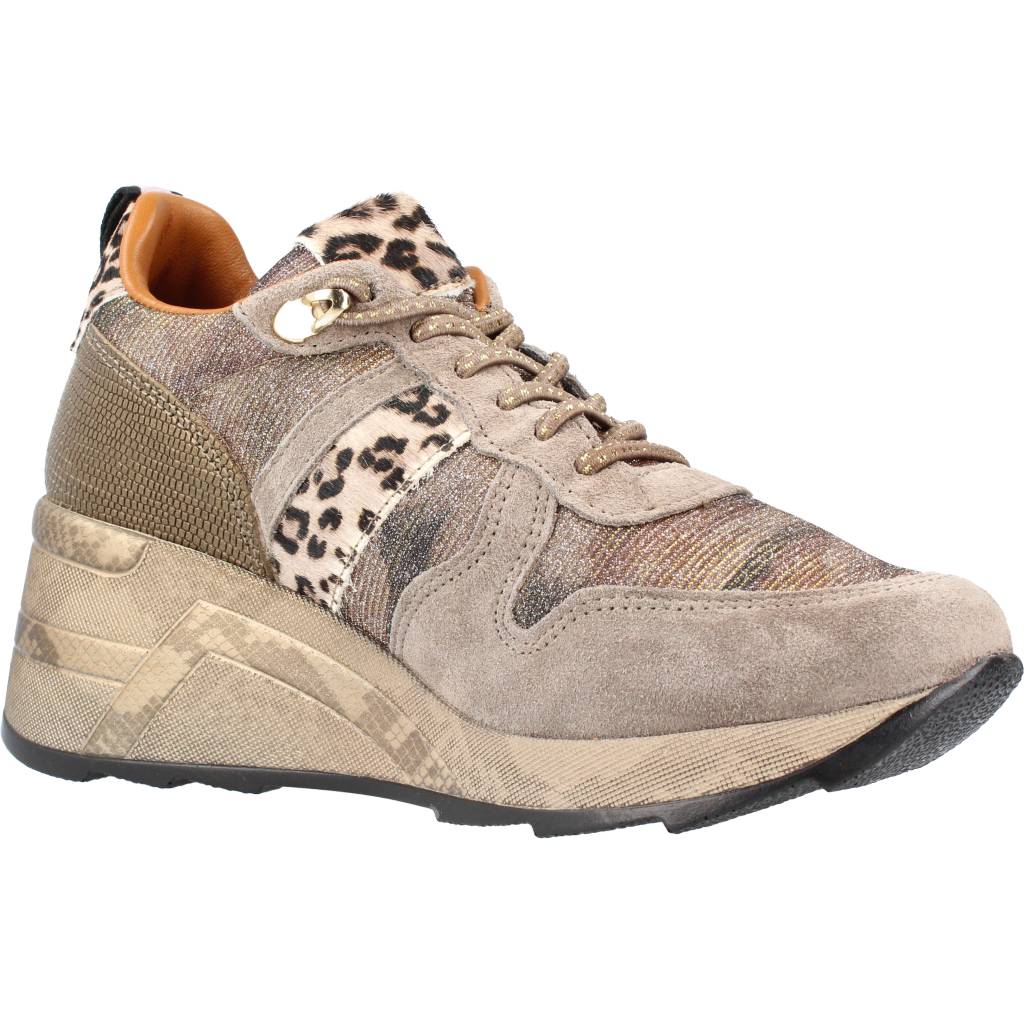 CETTI CGLIT SRA en color ANIMAL PRINT (5)