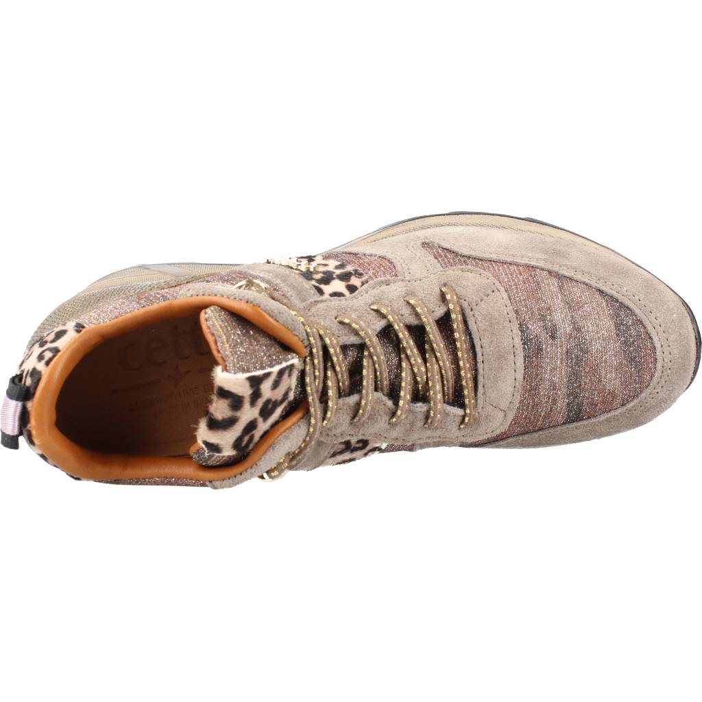CETTI CGLIT SRA en color ANIMAL PRINT (7)