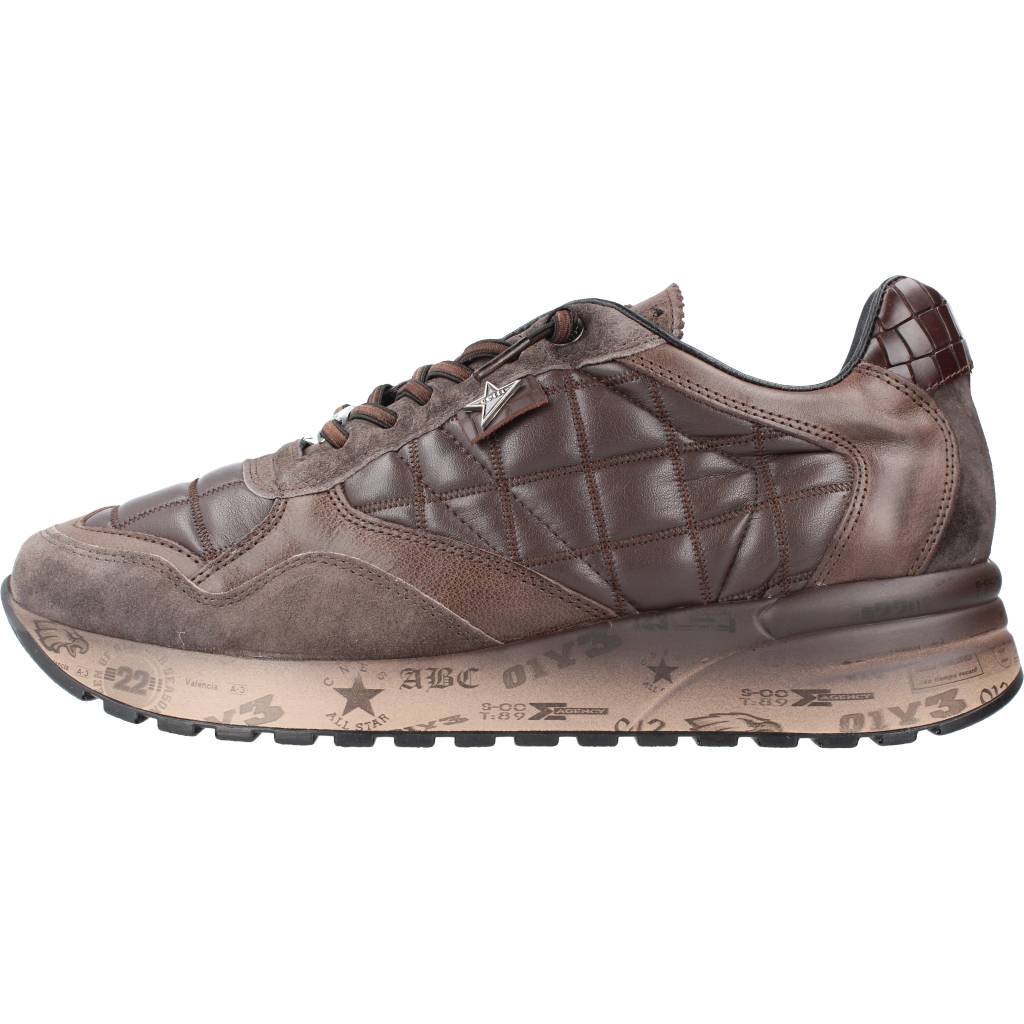 CETTI CXL INV en color MARRON (2)