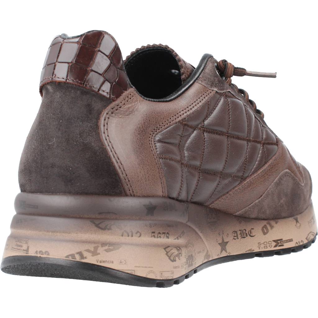 CETTI CXL INV en color MARRON (3)