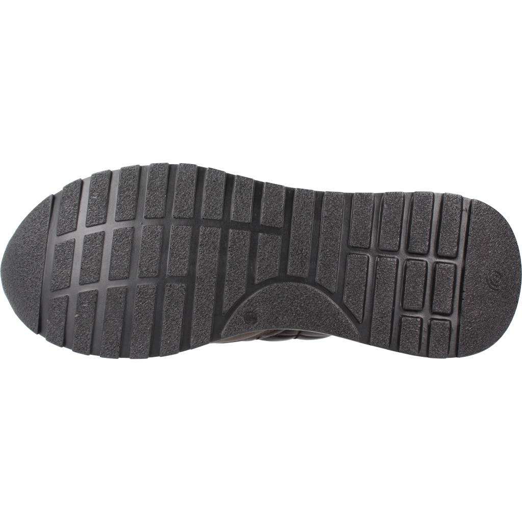 CETTI CXL INV en color MARRON (6)
