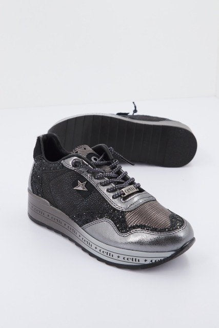CETTI CXLTEJ SRA en color GRIS (1)
