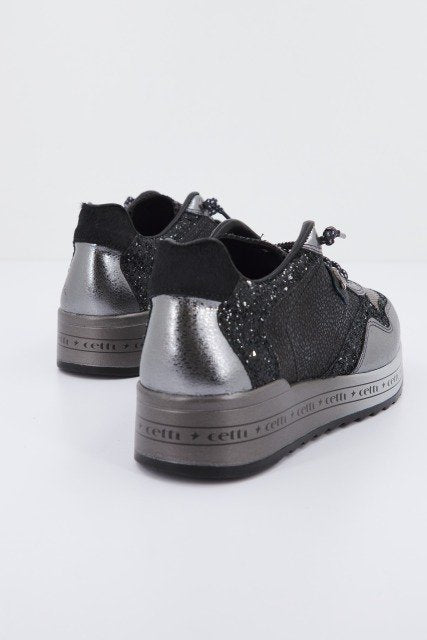 CETTI CXLTEJ SRA en color GRIS (2)