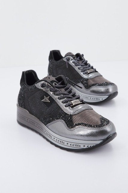 CETTI CXLTEJ SRA en color GRIS (3)