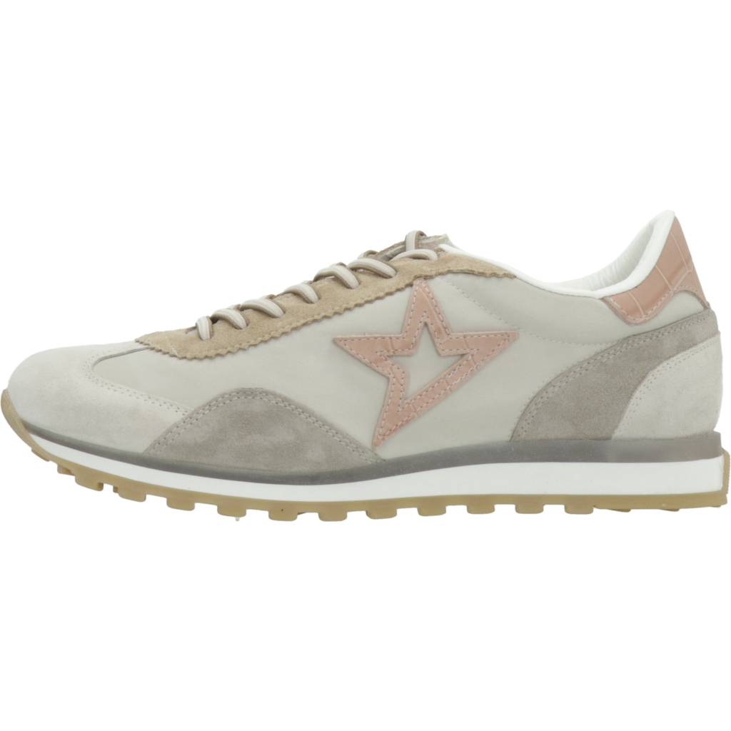 CETTI C en color GRIS (2)