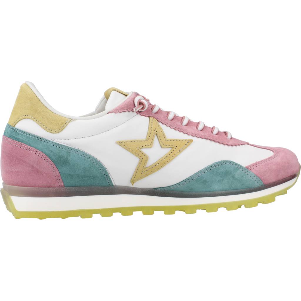 CETTI C en color MULTICOLOR (4)