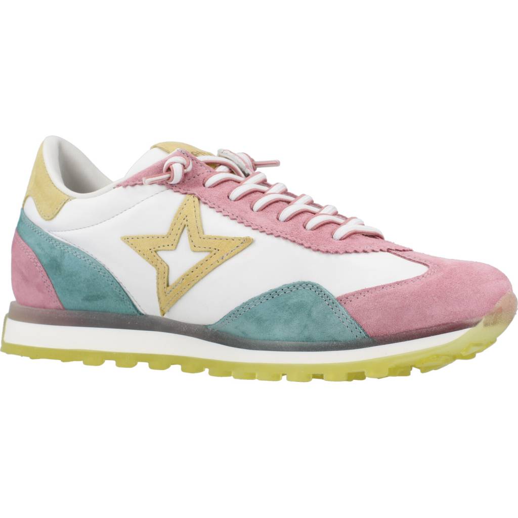 CETTI C en color MULTICOLOR (5)