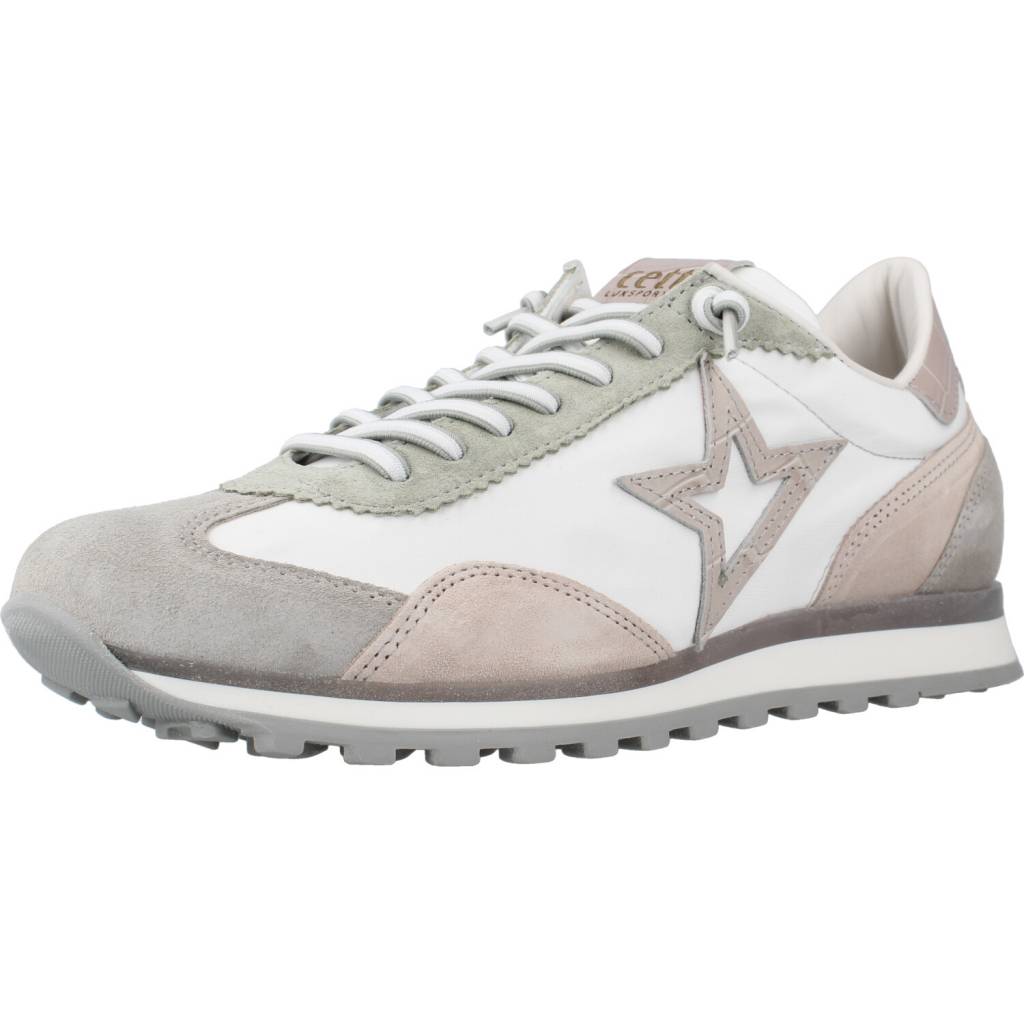 CETTI C en color BLANCO (1)