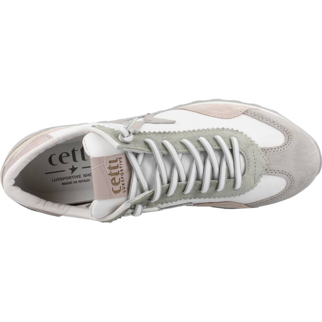 CETTI C en color BLANCO (7)