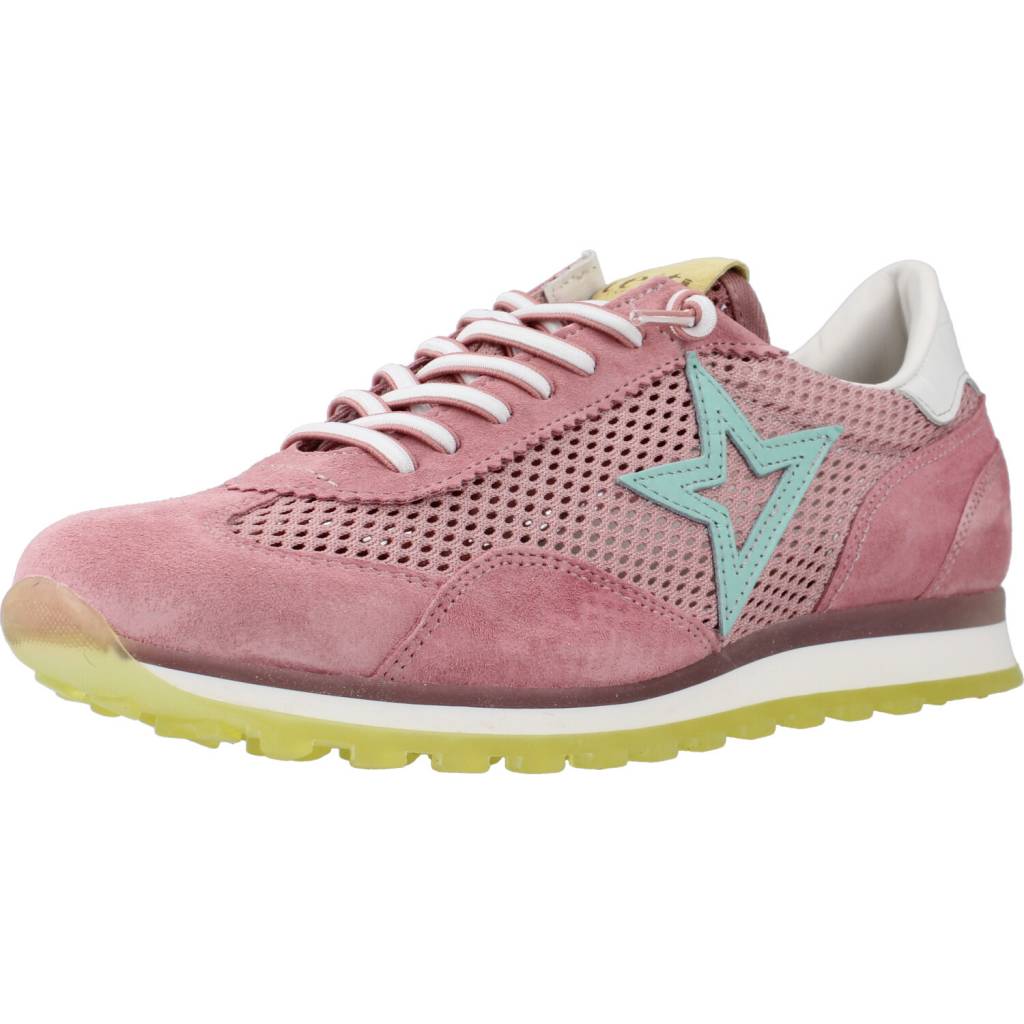 CETTI C en color ROSA (1)