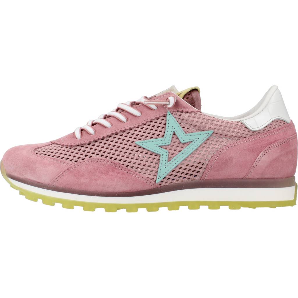 CETTI C en color ROSA (2)
