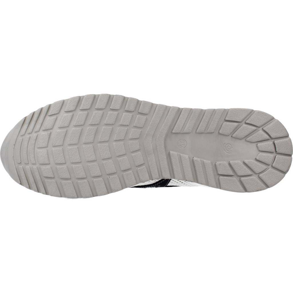 CETTI CSWEET en color BLANCO (6)