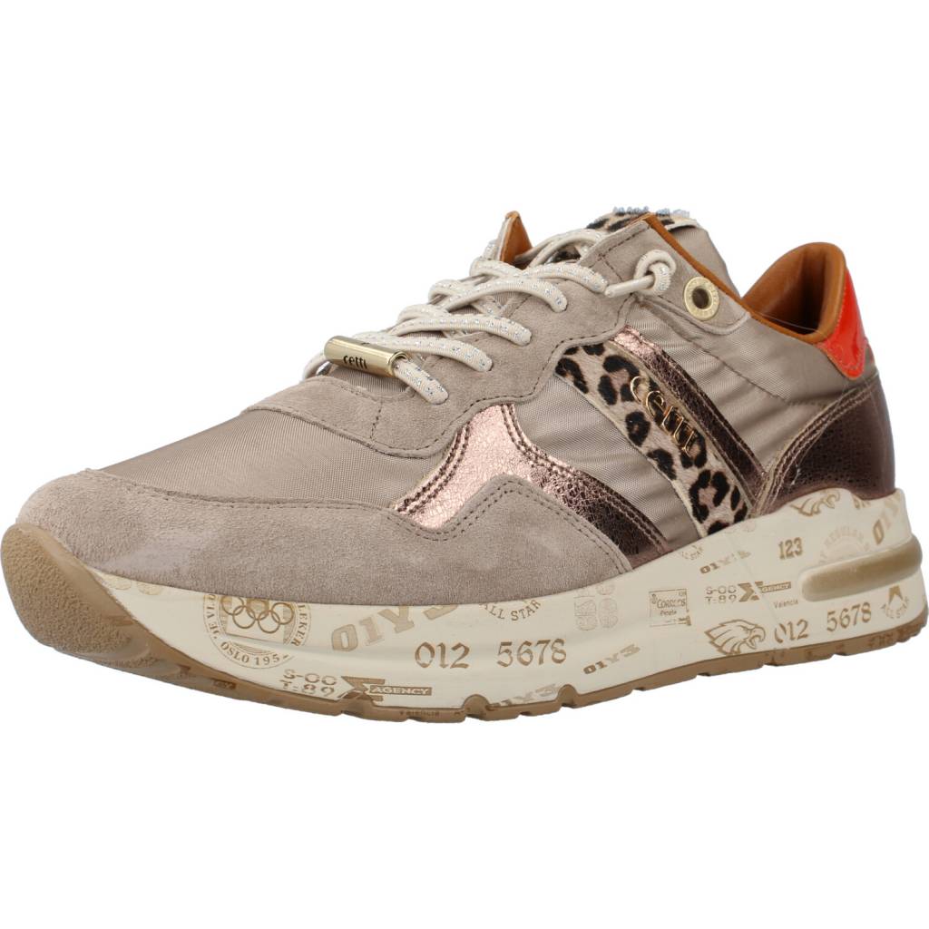 CETTI C en color ANIMAL PRINT (1)