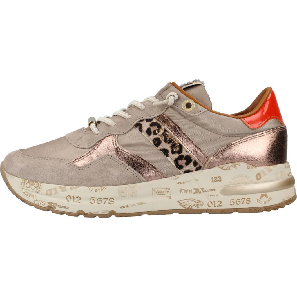 CETTI C en color ANIMAL PRINT (2)