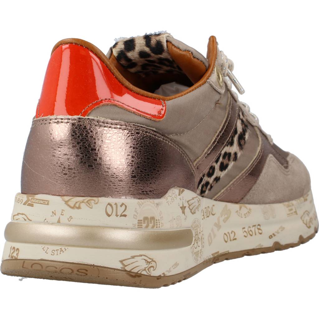 CETTI C en color ANIMAL PRINT (3)