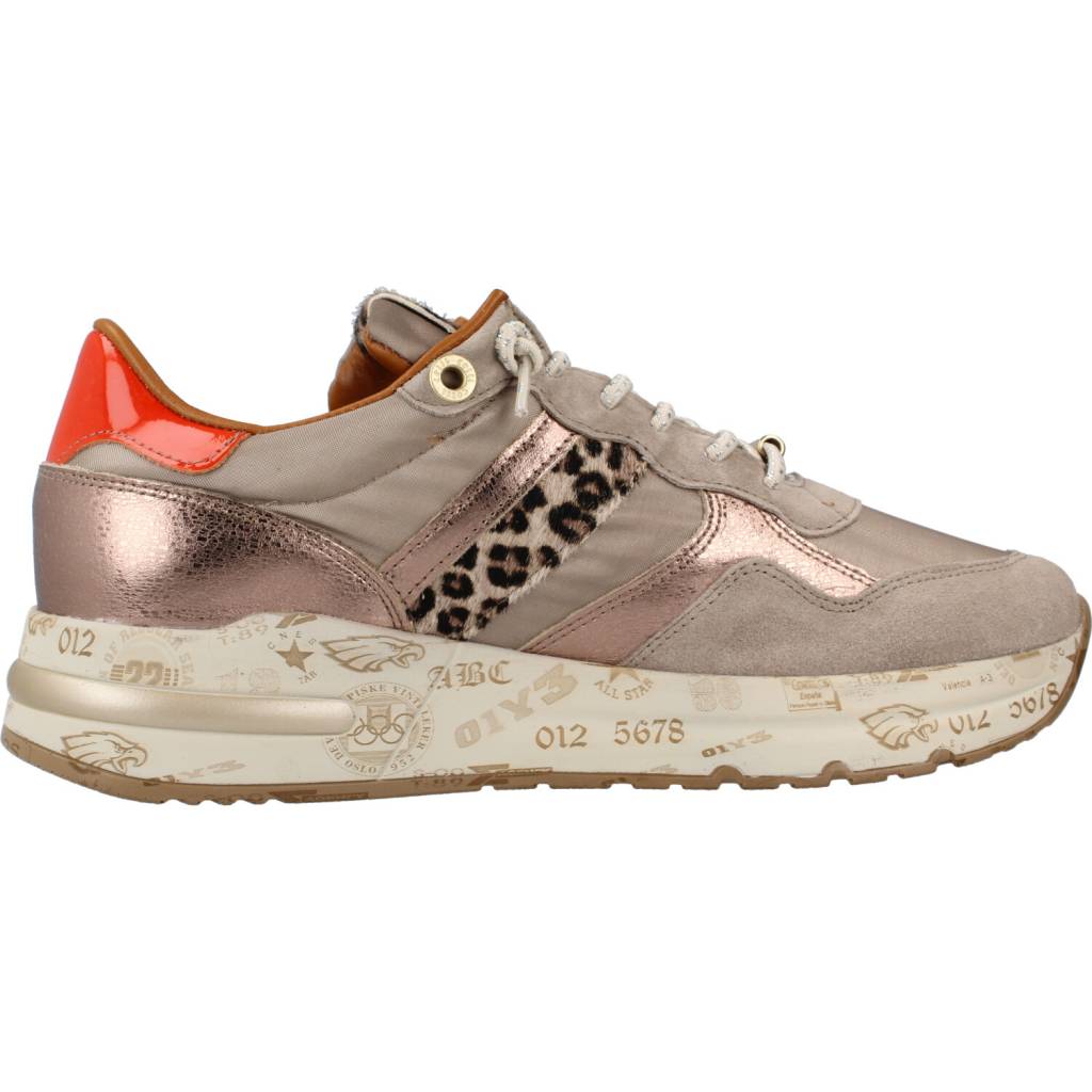 CETTI C en color ANIMAL PRINT (4)