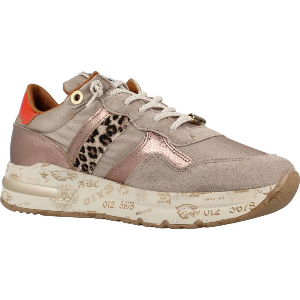 CETTI C en color ANIMAL PRINT (5)