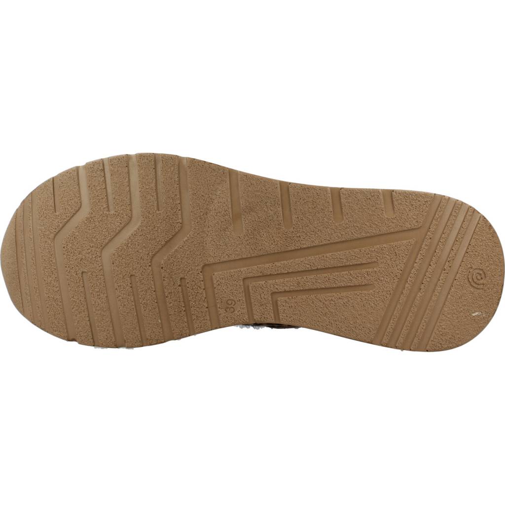 CETTI C en color ANIMAL PRINT (6)