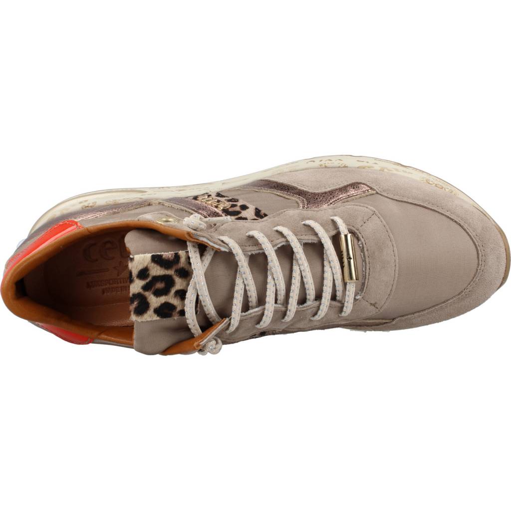 CETTI C en color ANIMAL PRINT (7)