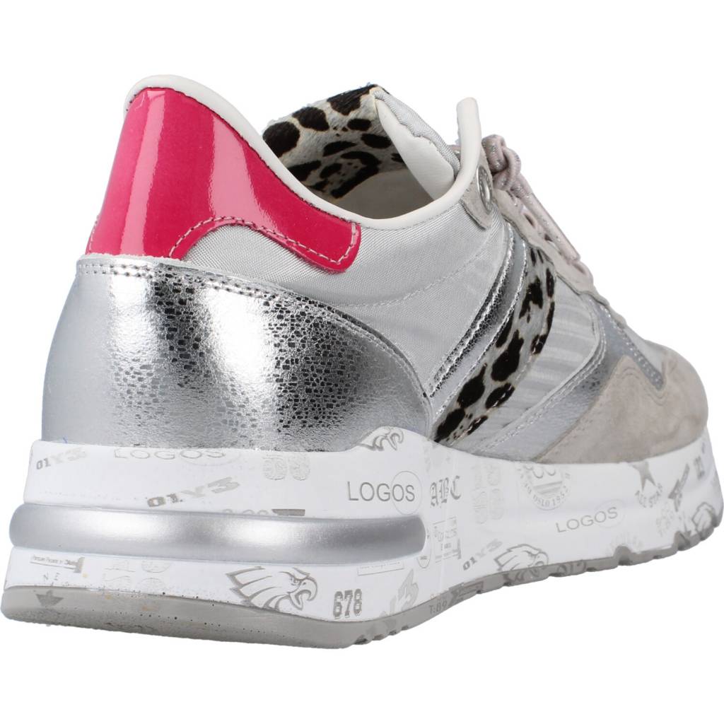CETTI C en color ANIMAL PRINT (3)