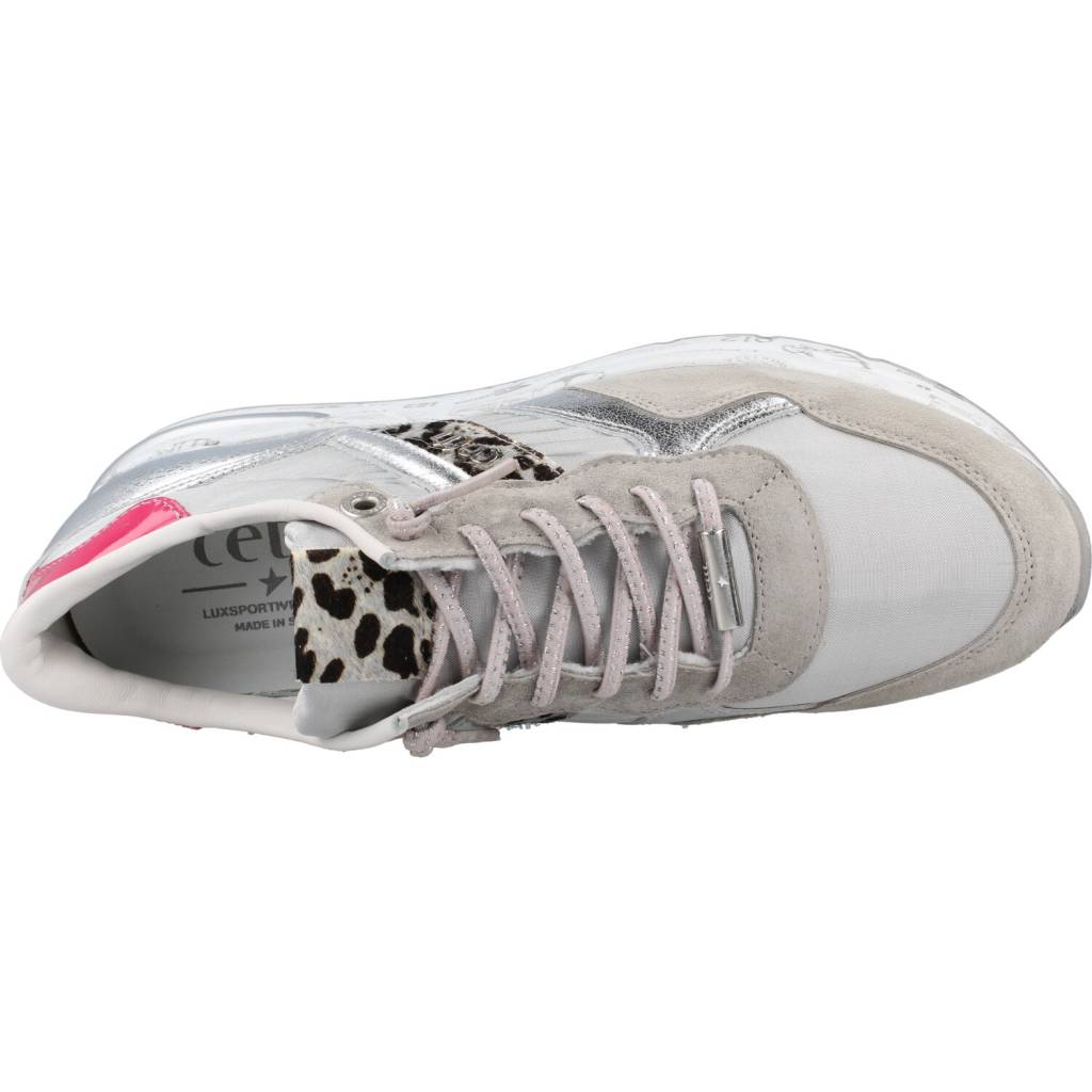 CETTI C en color ANIMAL PRINT (7)