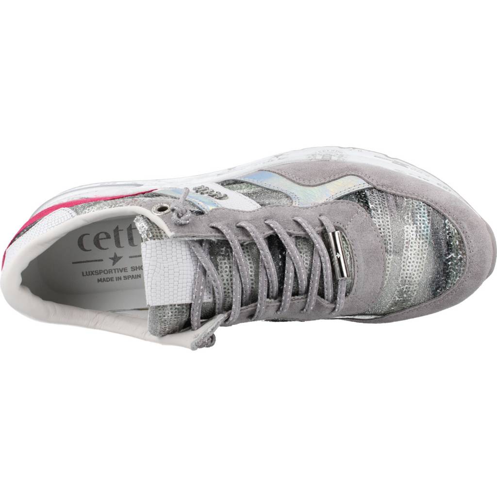 CETTI C en color PLATA (7)