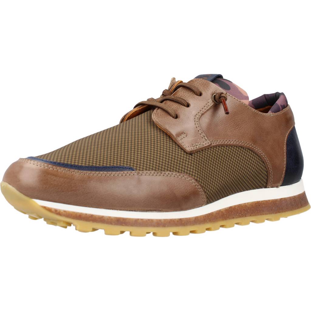 CETTI CCUBO en color MARRON (1)