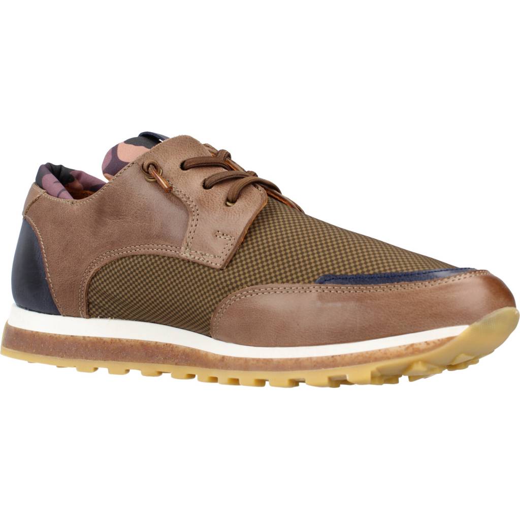 CETTI CCUBO en color MARRON (5)
