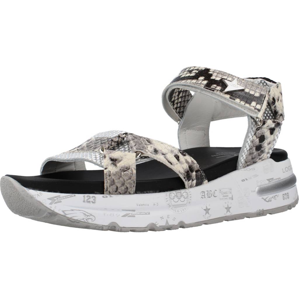 CETTI CSNAKE en color ANIMAL PRINT (1)