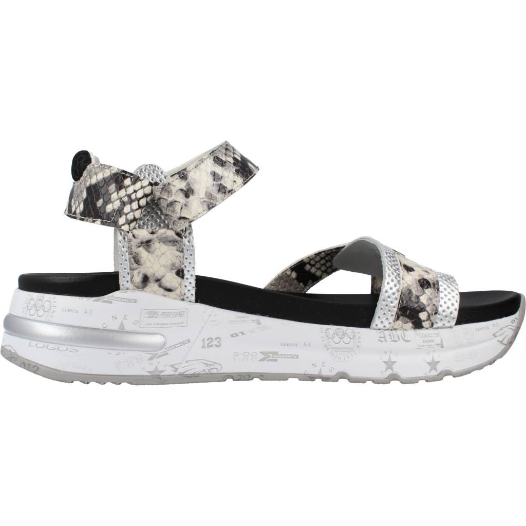 CETTI CSNAKE en color ANIMAL PRINT (4)