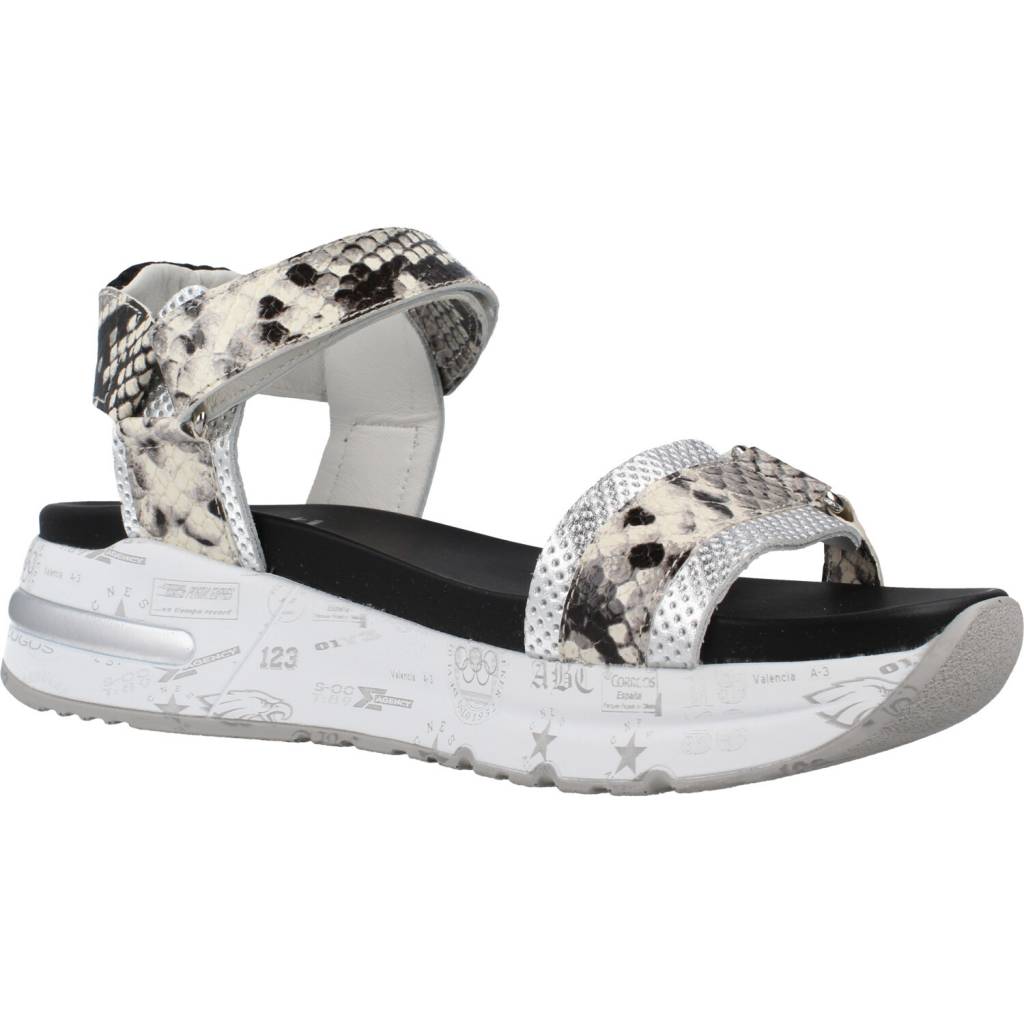 CETTI CSNAKE en color ANIMAL PRINT (5)