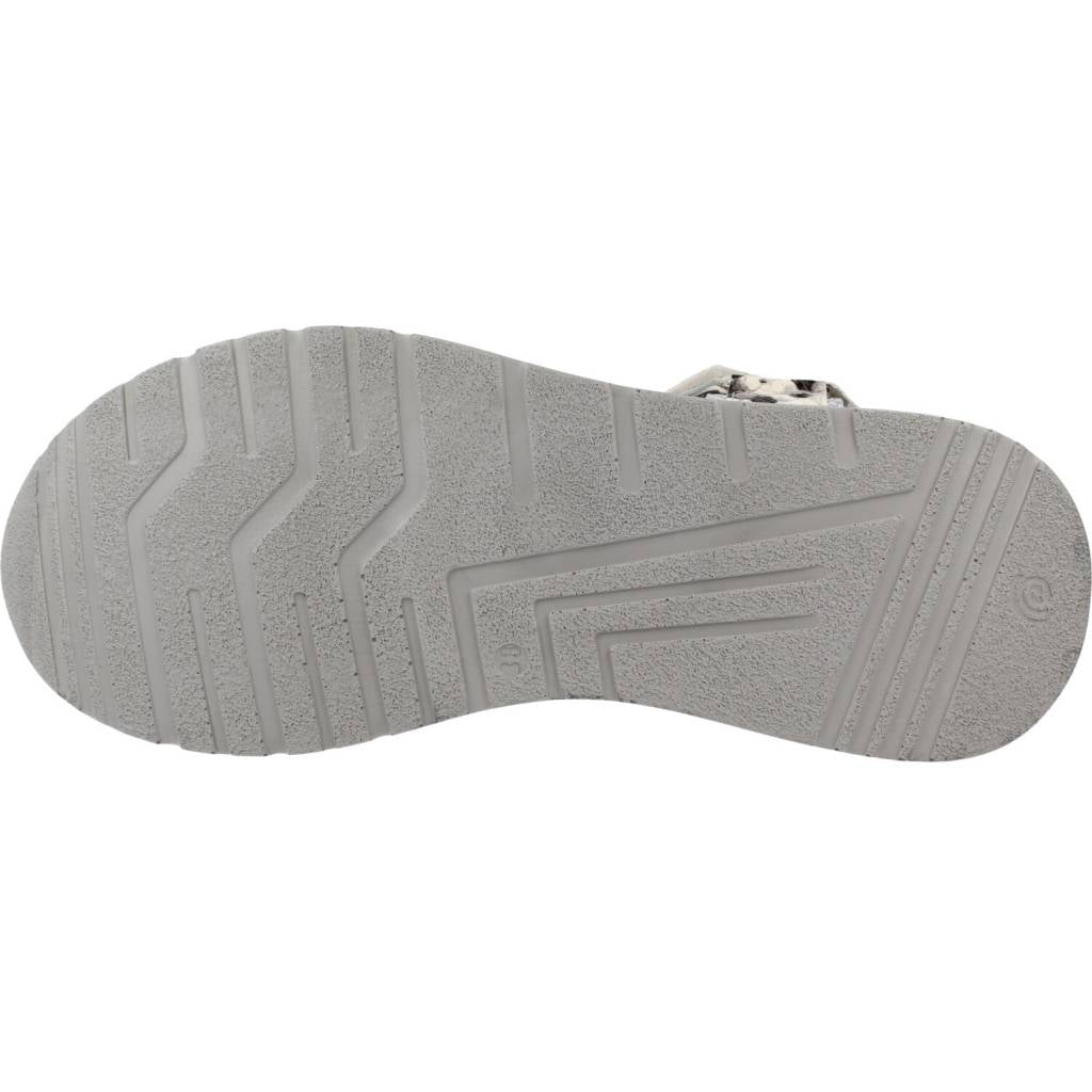 CETTI CSNAKE en color ANIMAL PRINT (6)