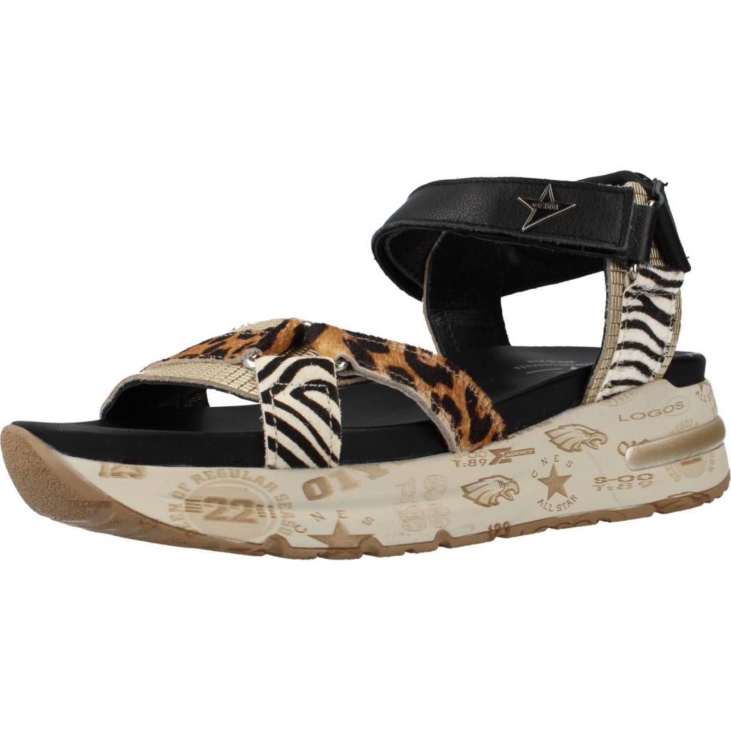 CETTI CZEBRA en color ANIMAL PRINT (1)