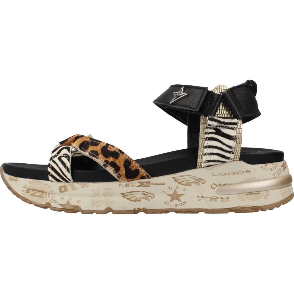 CETTI CZEBRA en color ANIMAL PRINT (2)