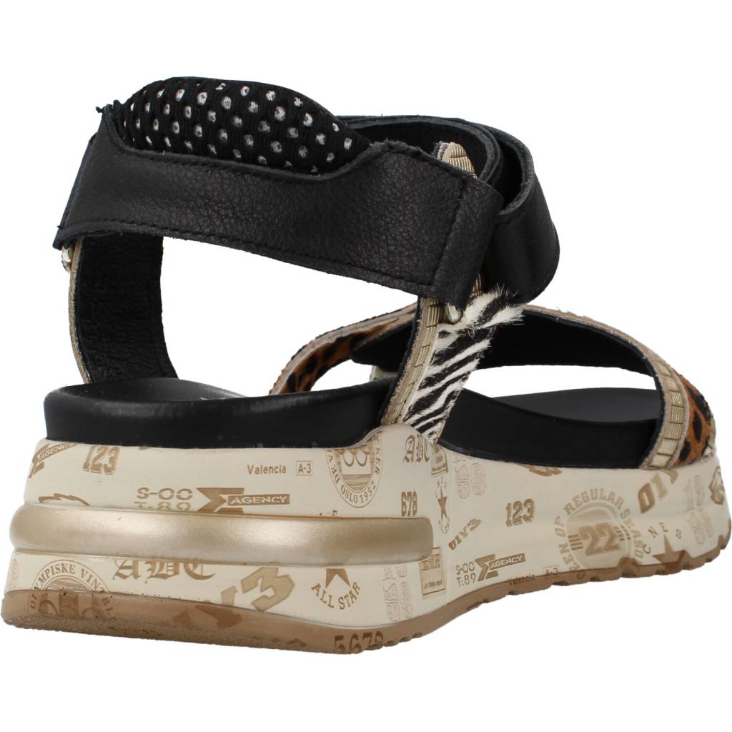 CETTI CZEBRA en color ANIMAL PRINT (3)