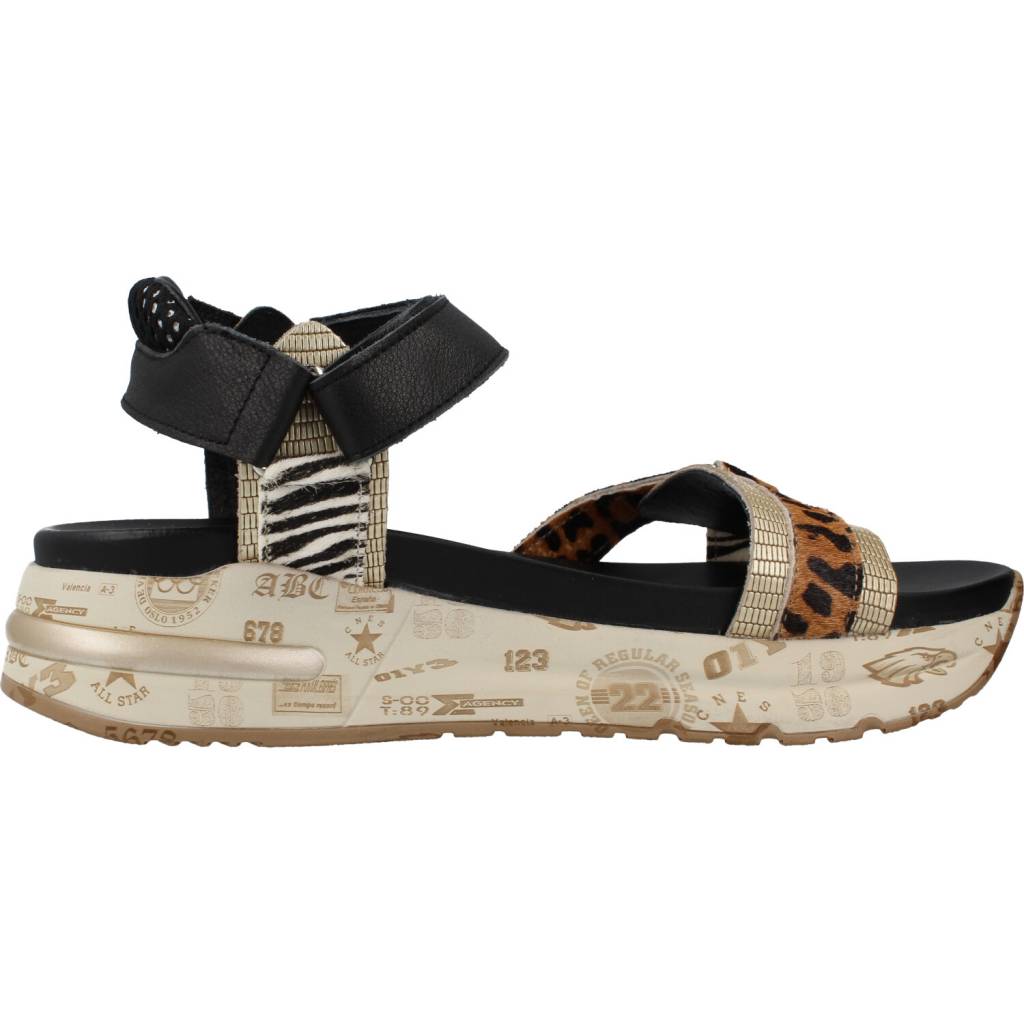CETTI CZEBRA en color ANIMAL PRINT (4)