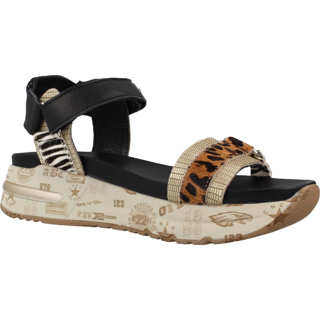 CETTI CZEBRA en color ANIMAL PRINT (5)