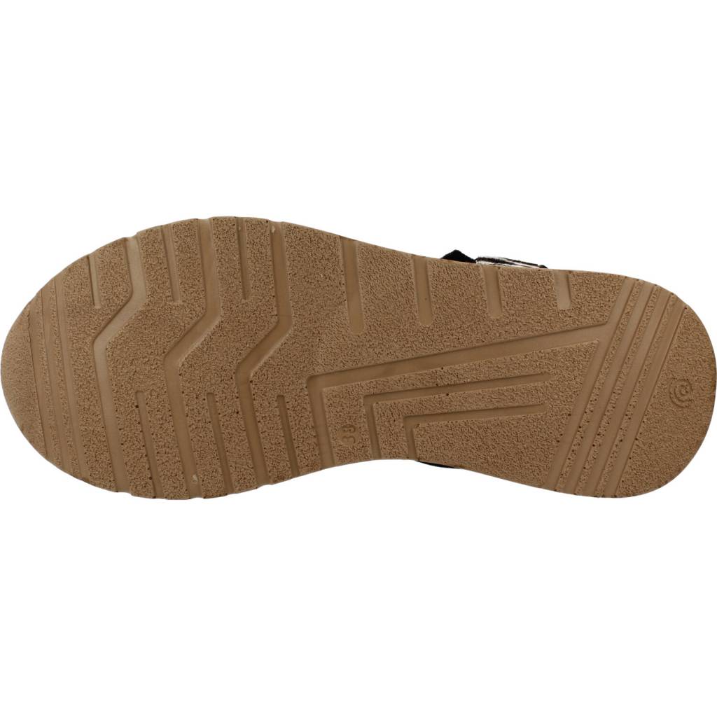 CETTI CZEBRA en color ANIMAL PRINT (6)