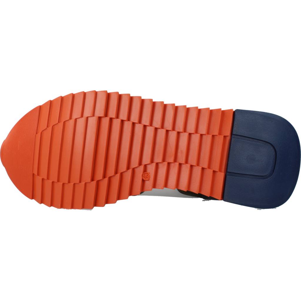 CETTI CANTE V en color MULTICOLOR (6)