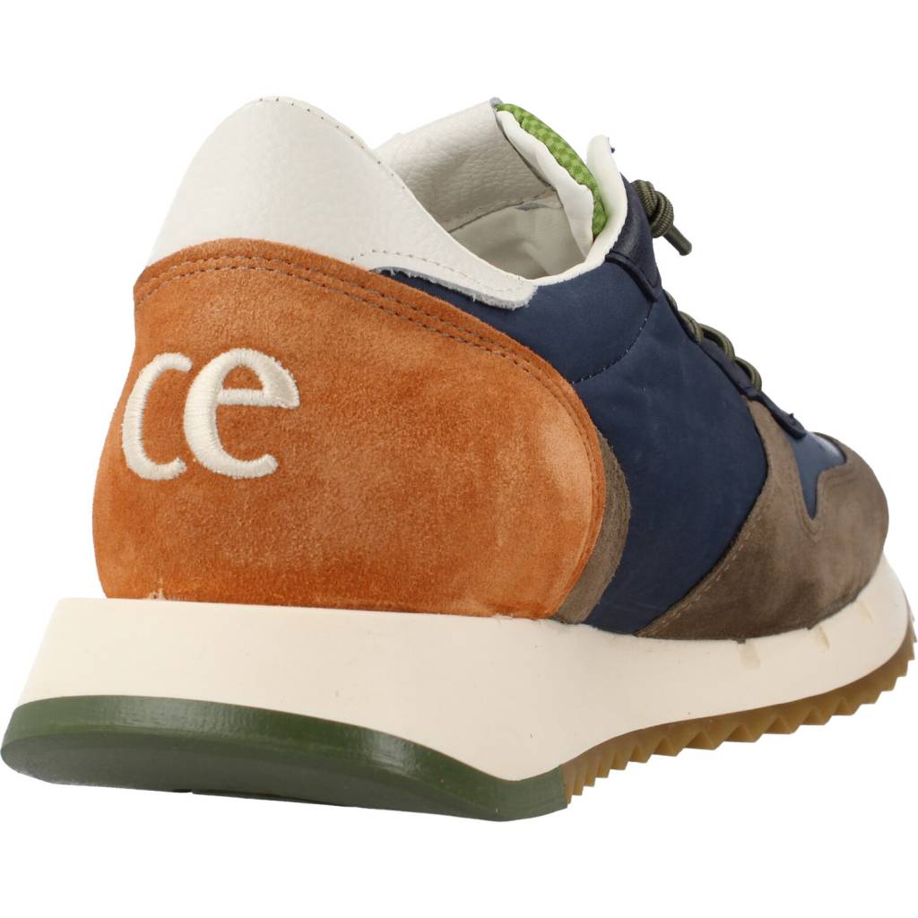 CETTI CANTE V en color MULTICOLOR (3)